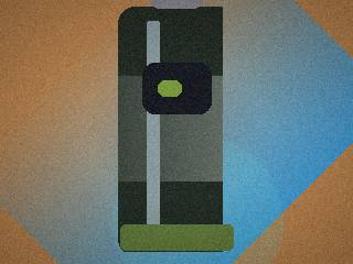 Al Fakher Classic S Import Duties and Customs Insights 2026