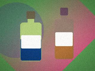 Al Fakher Crown 3: Wholesale Buying Guide for Distributors
