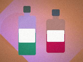 Al Fakher Dubai 4: Private Label Options for Distributors