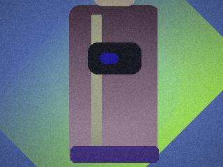 Al Fakher Dubai Lite Airflow Tuning Explained