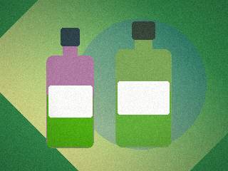 Al Fakher Dubai Ultra: Flavor Pairing Ideas for Distributors