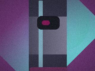 Al Fakher Dubai X Coil Compatibility Explained