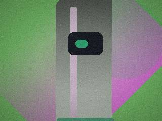 Al Fakher Elite Plus Battery and Charging Insights 2026