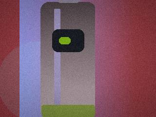 Al Fakher Gold Model Comparison Explained