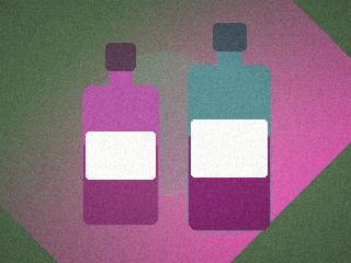 Al Fakher Hyper 2 Wholesale Buying Guide Checklist 2026