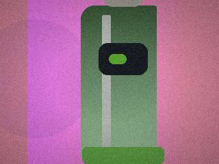 Al Fakher Hyper 5 Battery and Charging