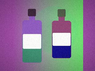 Al Fakher Hyper 5 Inventory Replenishment Checklist 2026
