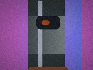 Al Fakher Hyper Air Flavor Portfolio Insights 2026