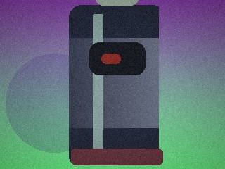 Al Fakher Hyper Pro Carton and Pallet Configuration Explained
