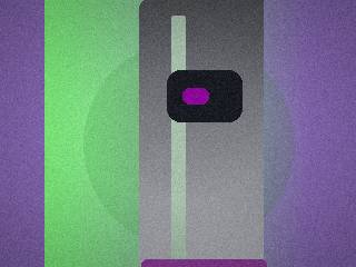 Al Fakher Hyper S Troubleshooting Guide Explained