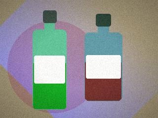 Al Fakher Mint 5: Flavor Portfolio for Distributors