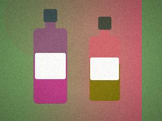 Al Fakher Mint Air: Bulk Price Tiers for Distributors