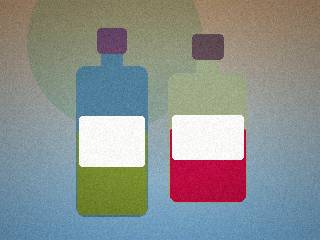 Al Fakher Mint Air Flavor Pairing Ideas Checklist 2026