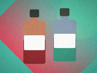 Al Fakher Mint: Flavor Pairing Ideas for Distributors