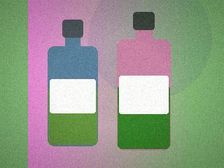 Al Fakher Mint GT: Incoterms Comparison for Buyers for Distributors
