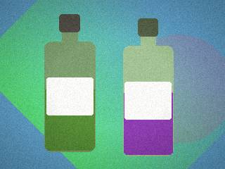 Al Fakher Mint Lite Payment and Credit Terms Checklist 2026