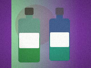 Al Fakher Mint Max: Flavor Pairing Ideas for Distributors
