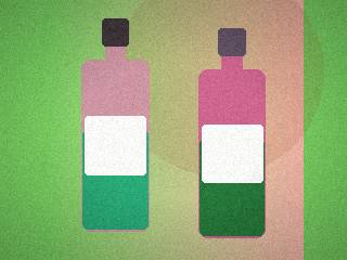 Al Fakher Mint Ultra: Authenticity Checks for Distributors