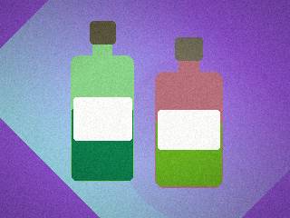 Al Fakher Mint Ultra: Warranty and After Sales for Distributors