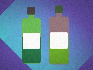 Al Fakher Mint X: Advanced Usage Settings for Distributors