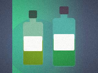Al Fakher Mint X: Sample Order Workflow for Distributors
