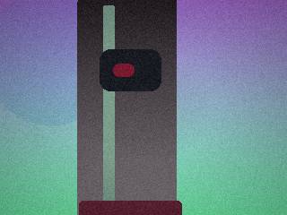 Al Fakher Pearl 5 Coil Compatibility Insights 2026