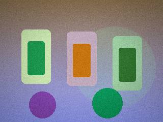 Al Fakher Pearl Pro Product Photography for Listings for Bulk Buyers