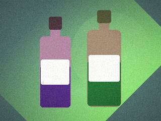 Al Fakher Prime Lite: Private Label Options for Distributors