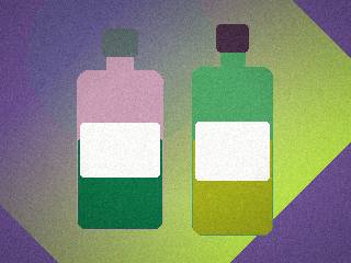 Al Fakher Prime Mini: Recycling and Disposal for Distributors