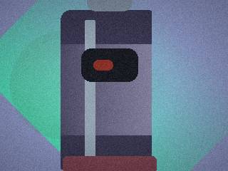 Al Fakher Prime Ultra Airflow Tuning Explained