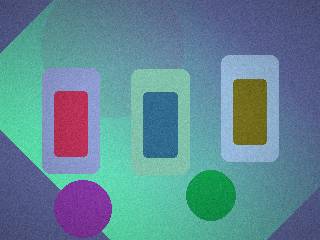 Al Fakher Prime Ultra Distributor Agreement Terms for Bulk Buyers