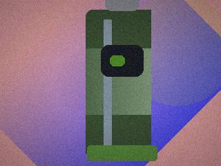Al Fakher Prime X Battery and Charging Explained