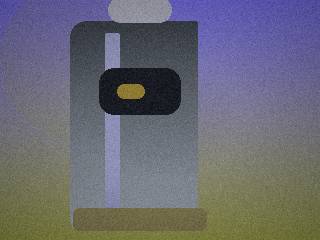 Al Fakher Royal Battery and Charging Explained