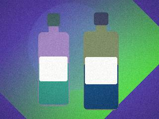 Al Fakher Royal Lite: Flavor Pairing Ideas for Distributors