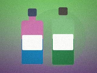 Al Fakher Royal Ultra: Private Label Options for Distributors