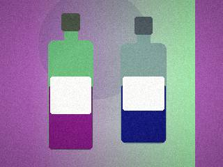 Al Fakher Ultra 5: Private Label Options for Distributors