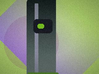 Al Fakher Ultra Max Distribution Channels Explained