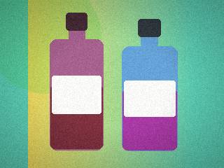 Al Fakher Ultra Mini Recycling and Disposal Checklist 2026