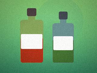 Al Fakher Ultra Plus Shipping and Logistics Checklist 2026