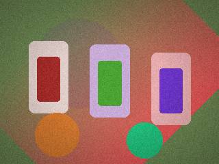 Authenticity Checks Guide for Al Fakher Dubai
