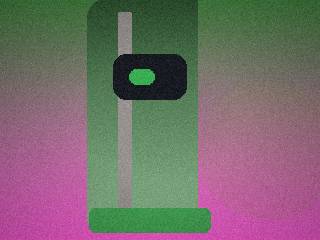 How to Source Al Fakher Classic 2: Serial Number Traceability
