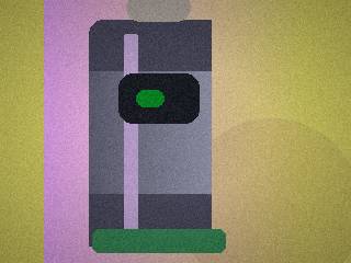How to Source Al Fakher Hyper 3: Flavor Pairing Ideas