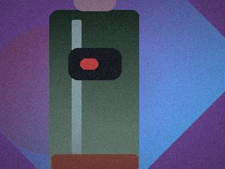 How to Source Al Fakher Pearl Air: Flavor Portfolio