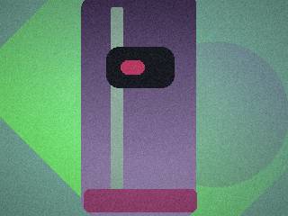 How to Source Al Fakher Royal 3: Warranty and After Sales