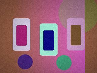 Model Comparison Guide for Al Fakher Mint Pro