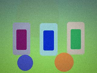 Regional Demand Insights Guide for Al Fakher Prime Air