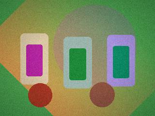 Warranty and After Sales Guide for Al Fakher Hyper 5